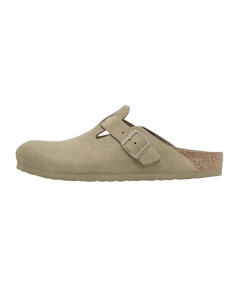 Amazon.co.jp: ビルケンシュトック BIRKENSTOCK Boston ボストン